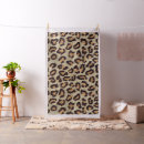Buscar piel animal telas Moderno