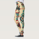 Buscar motive mujer ropa Motivo