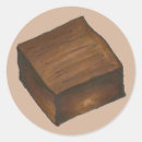 Buscar baking pegatinas Panadería