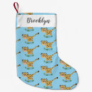 Buscar gatos divertidos calcetines navideños General y unisex