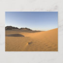 Buscar sahara postales Africa