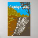 Buscar ilustrado posters Bosque