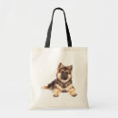 Buscar mutt bolsos Animal