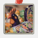 Buscar ministro adornos Tradicional