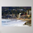 Buscar laguna posters Playa
