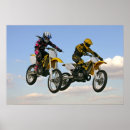 Buscar dirtbikes posters Motocicleta