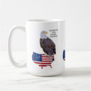 Buscar américa tazas Patriotismo