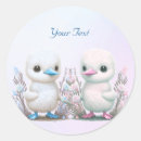 Buscar ducks pegatinas Adorable