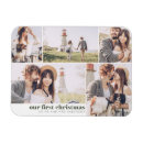 Buscar primer año tarjetas Navidades