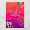 Buscar mandala púrpura invitaciones General y unisex