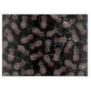 Buscar es tablas cortar De moda