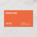 Buscar life tarjetas de visita Consultor
