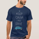 Buscar keep calm and camisetas Mom
