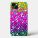 Buscar piel ipad fundas Piel de serpiente
