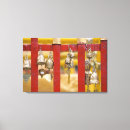 Buscar budista lienzos Buddha