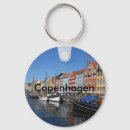 Buscar copenhague llaveros Copenhagen