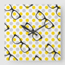 Buscar vidrio relojes de pared Para todos