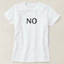 Buscar instrucciones camisetas Para ella