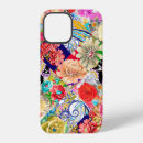 Buscar instrumentos iphone fundas Jazz