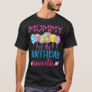 Buscar candyland camisetas Dulce