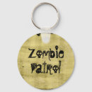 Buscar zombie llaveros Zombis
