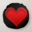 Buscar amor eterno cojines Para todos