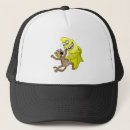 Buscar platano gorras Comida