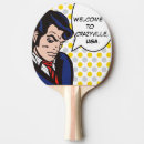 Buscar música palas de ping pong Para todos