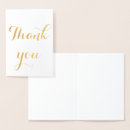 Buscar trendy tarjetas General y unisex