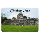 Buscar precolombino imanes Mesoamericano