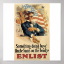 Buscar aliste posters Primera guerra mundial