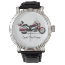 Buscar yamaha Motocicleta