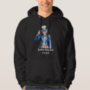Buscar sam sudaderas Independencia