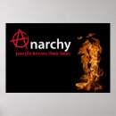 Buscar anarquista posters Libertad