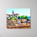 Buscar italian lienzos Italy