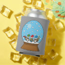 Buscar búhos almacenaje alimentos Navidades