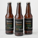 Buscar años 70 almacenaje alimentos Para él