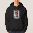 Buscar novilla sudaderas Poner
