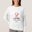 Buscar enterado camisetas Rosa