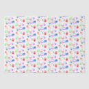 Buscar paint papel de seda Colorido