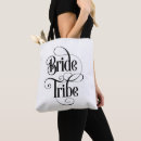 Buscar tribu bolsos Boda de destino