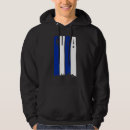 Buscar cuba sudaderas Marcar