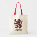 Buscar gryffindor bolsos Escudo
