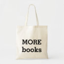 Buscar la de libros bolsos Para todos