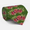 Buscar pointsettia Vacaciones