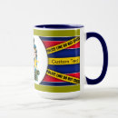 Buscar esmaltada tazas Buñuelo