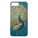 Buscar ornitología iphone fundas Animales