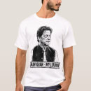 Buscar png camisetas Diseño