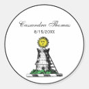 Buscar escudos medievales pegatinas Heráldico