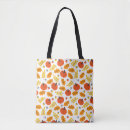 Buscar samhain bolsos Calabazas